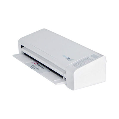Avision PAPERAIR 215